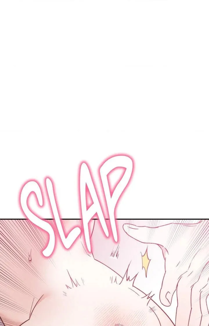 Read Happily Ever After chapter 10 image 16 on Lezhin
