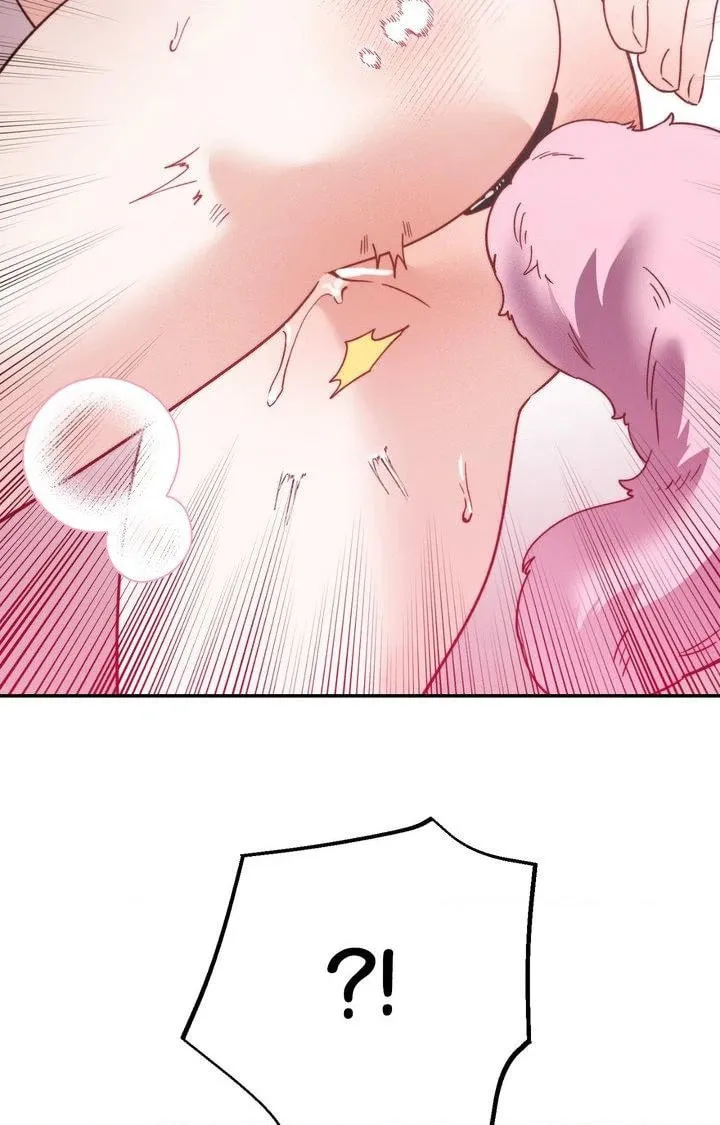 Read Happily Ever After chapter 10 image 17 on Lezhin