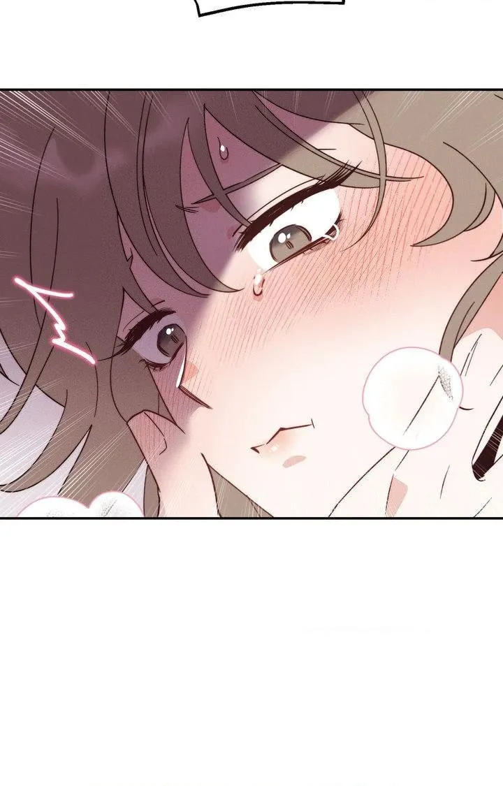 Read Happily Ever After chapter 10 image 18 on Lezhin