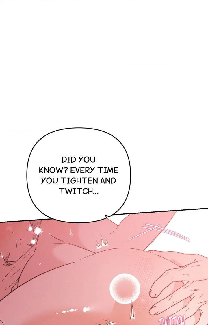Read Happily Ever After chapter 10 image 19 on Lezhin