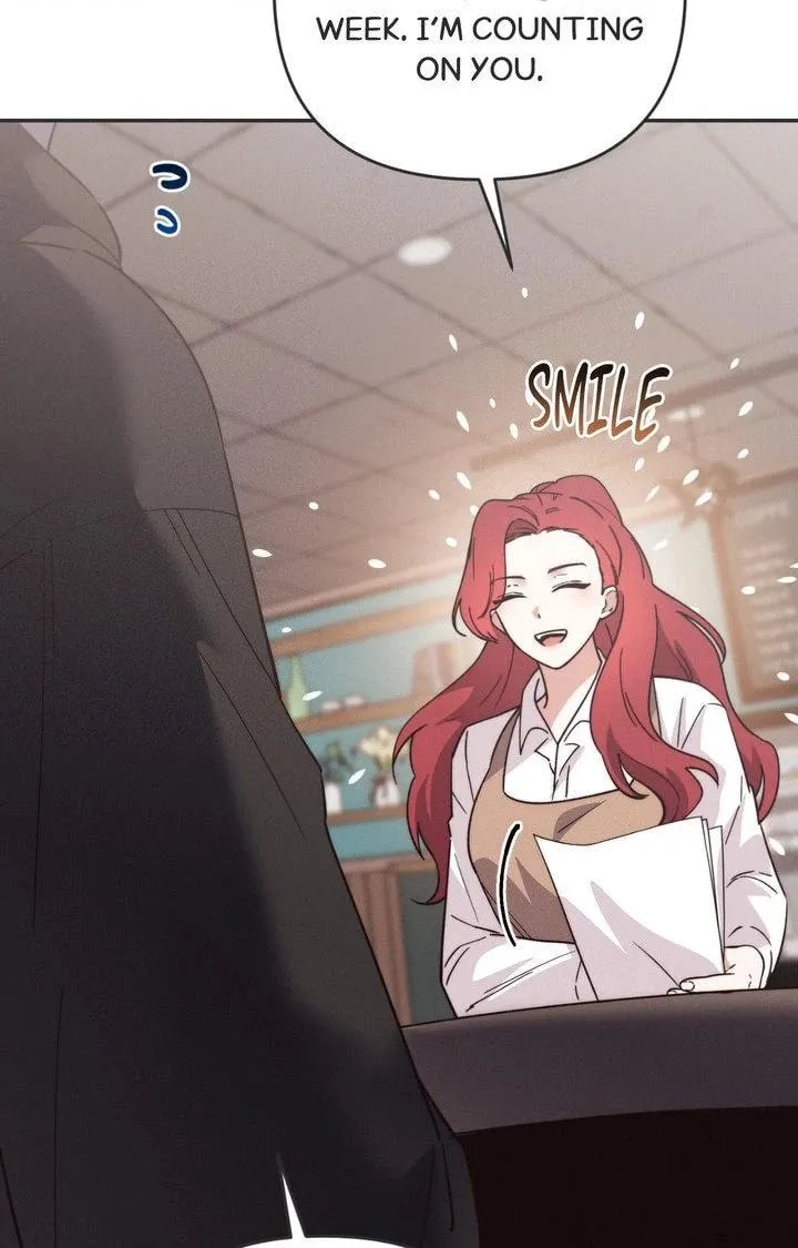 Read Happily Ever After chapter 10 image 2 on Lezhin