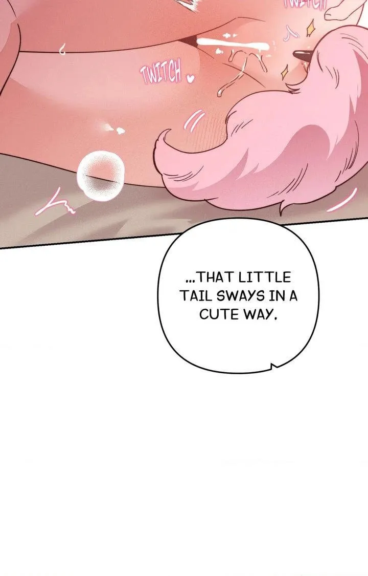 Read Happily Ever After chapter 10 image 20 on Lezhin
