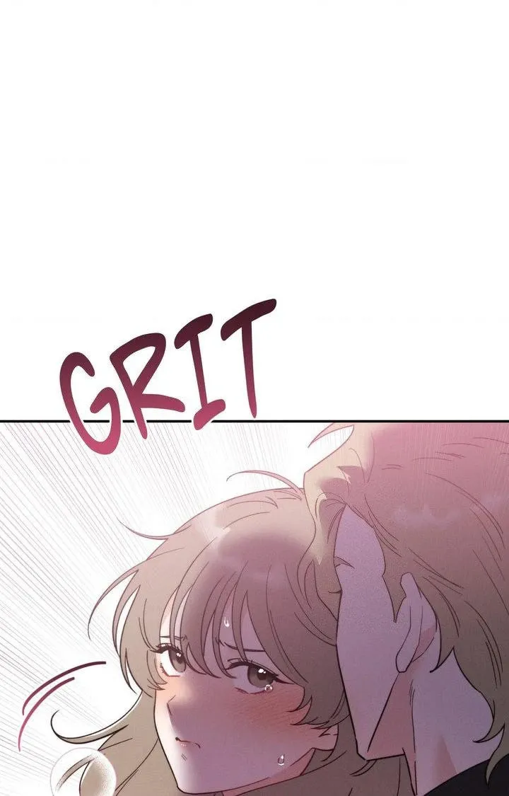 Read Happily Ever After chapter 10 image 21 on Lezhin