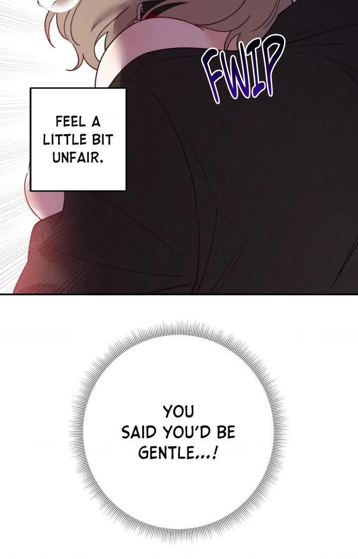 Read Happily Ever After chapter 10 image 22 on Lezhin