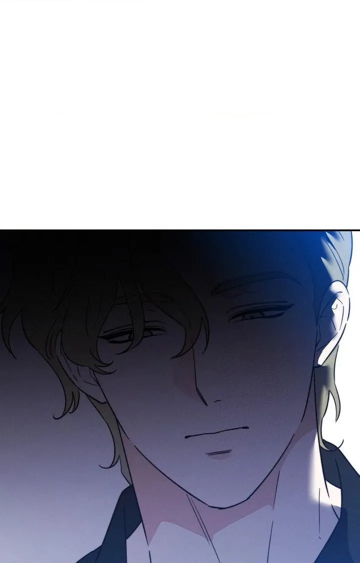 Read Happily Ever After chapter 10 image 24 on Lezhin