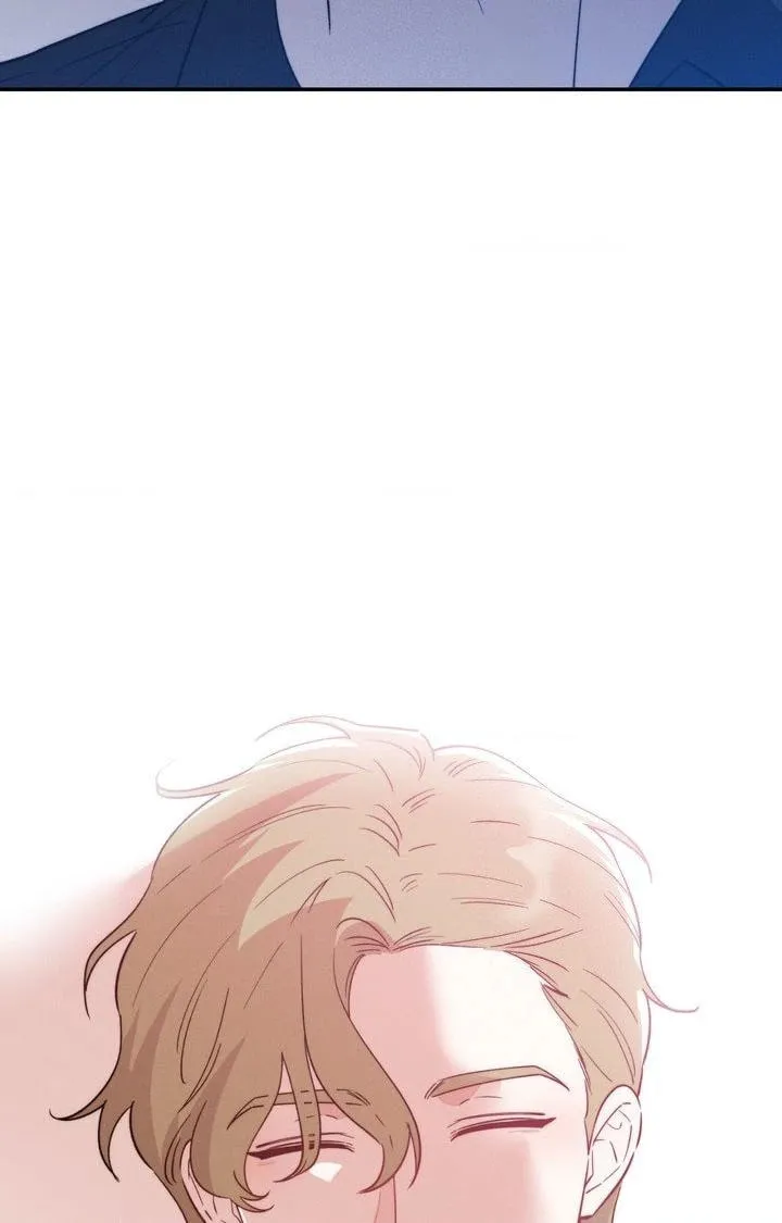 Read Happily Ever After chapter 10 image 25 on Lezhin