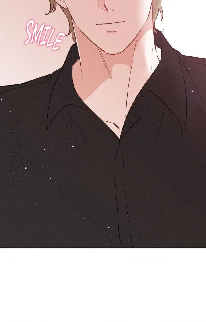 Read Happily Ever After chapter 10 image 26 on Lezhin