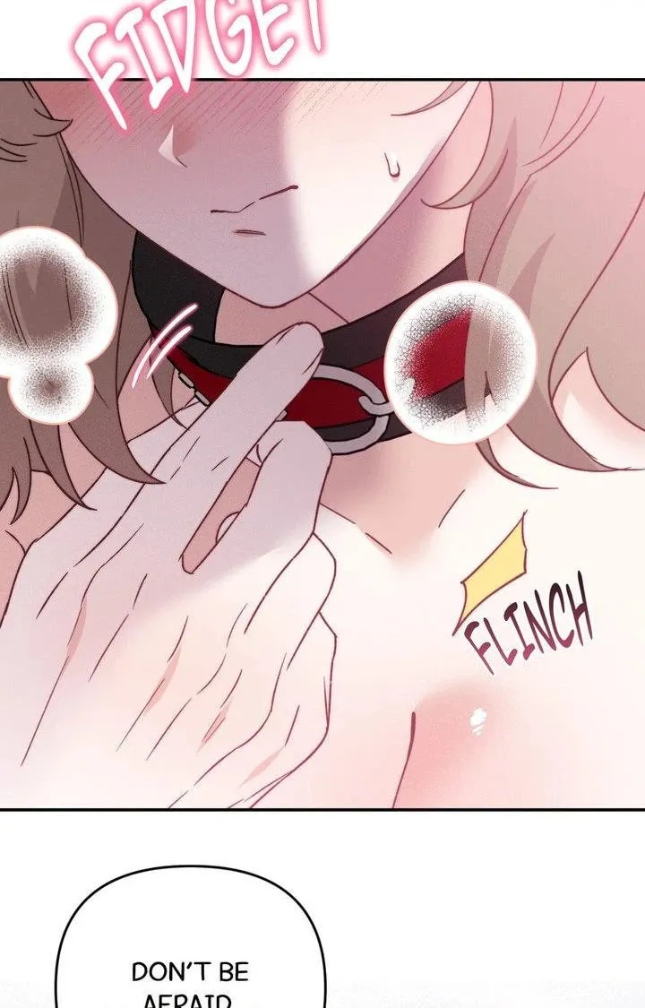 Read Happily Ever After chapter 10 image 30 on Lezhin