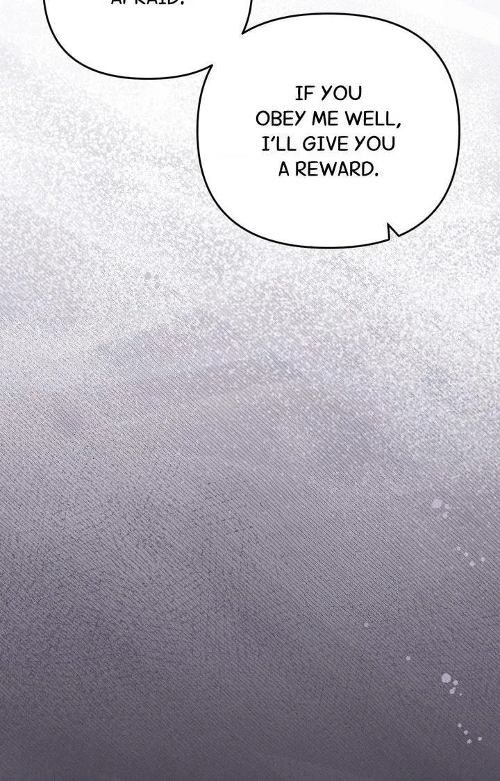 Read Happily Ever After chapter 10 image 31 on Lezhin