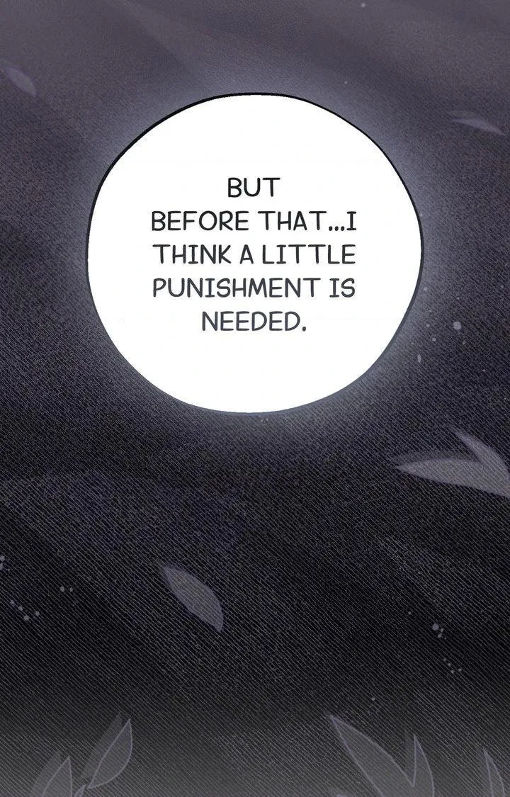 Read Happily Ever After chapter 10 image 32 on Lezhin