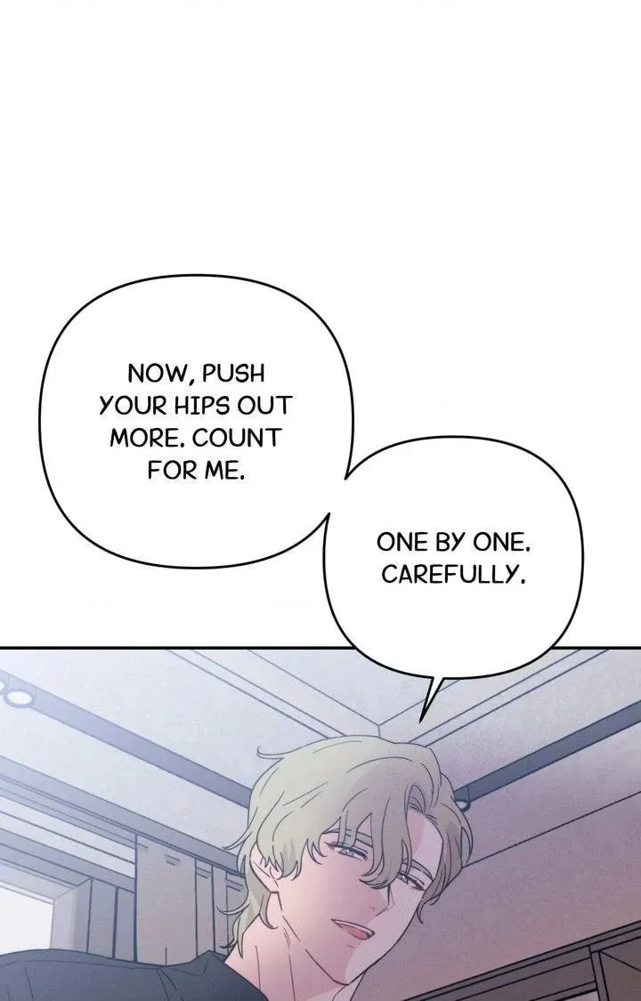 Read Happily Ever After chapter 10 image 36 on Lezhin