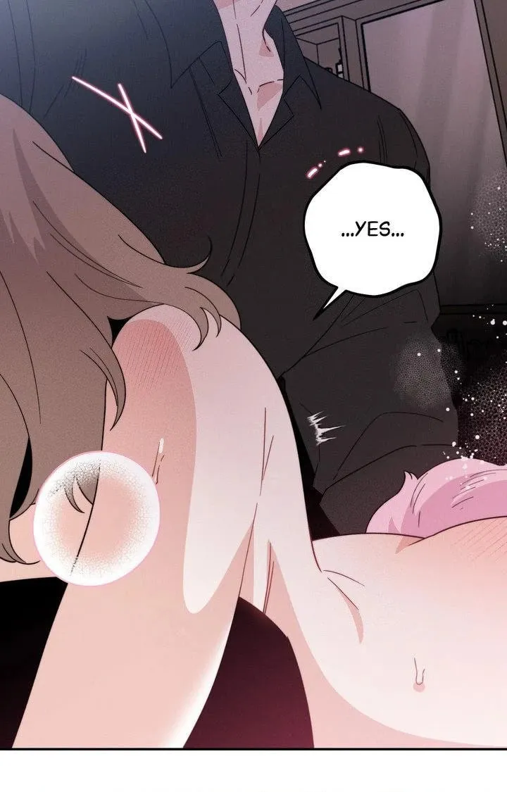 Read Happily Ever After chapter 10 image 37 on Lezhin