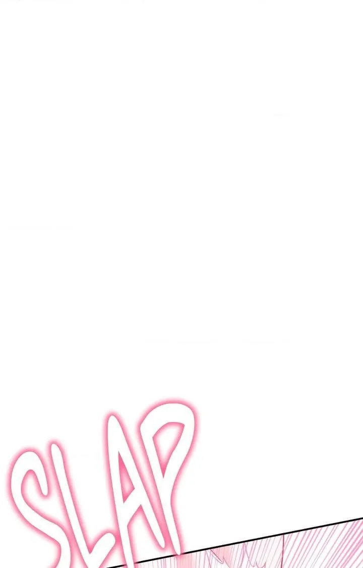 Read Happily Ever After chapter 10 image 38 on Lezhin
