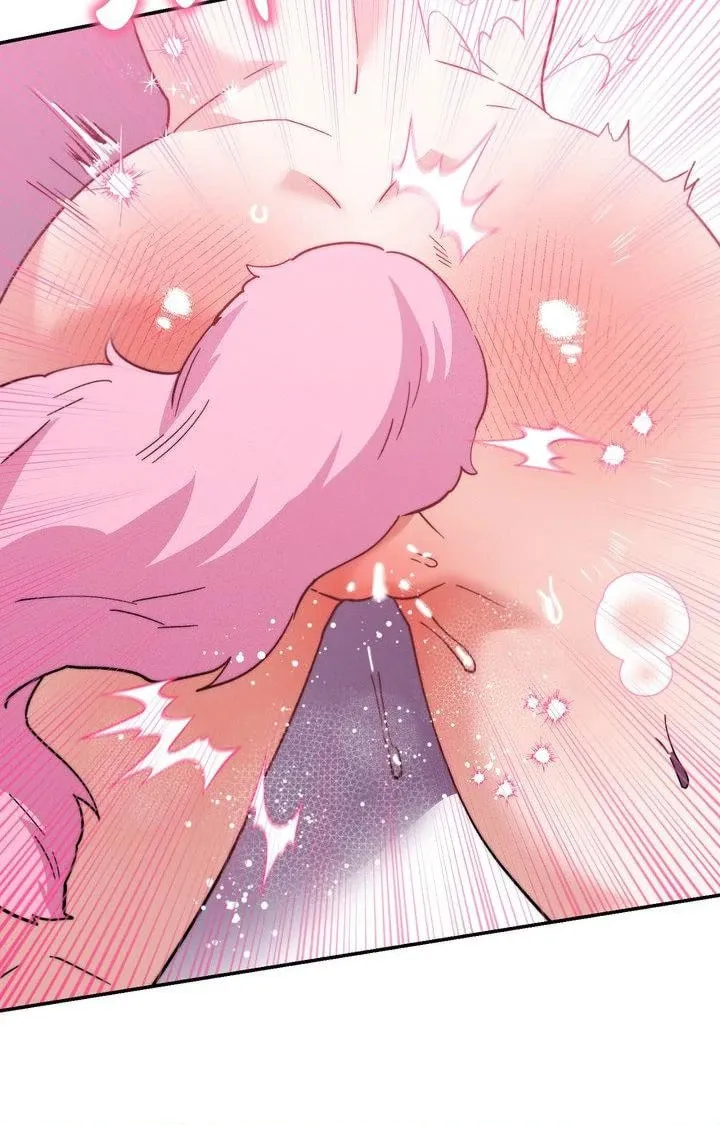 Read Happily Ever After chapter 10 image 39 on Lezhin