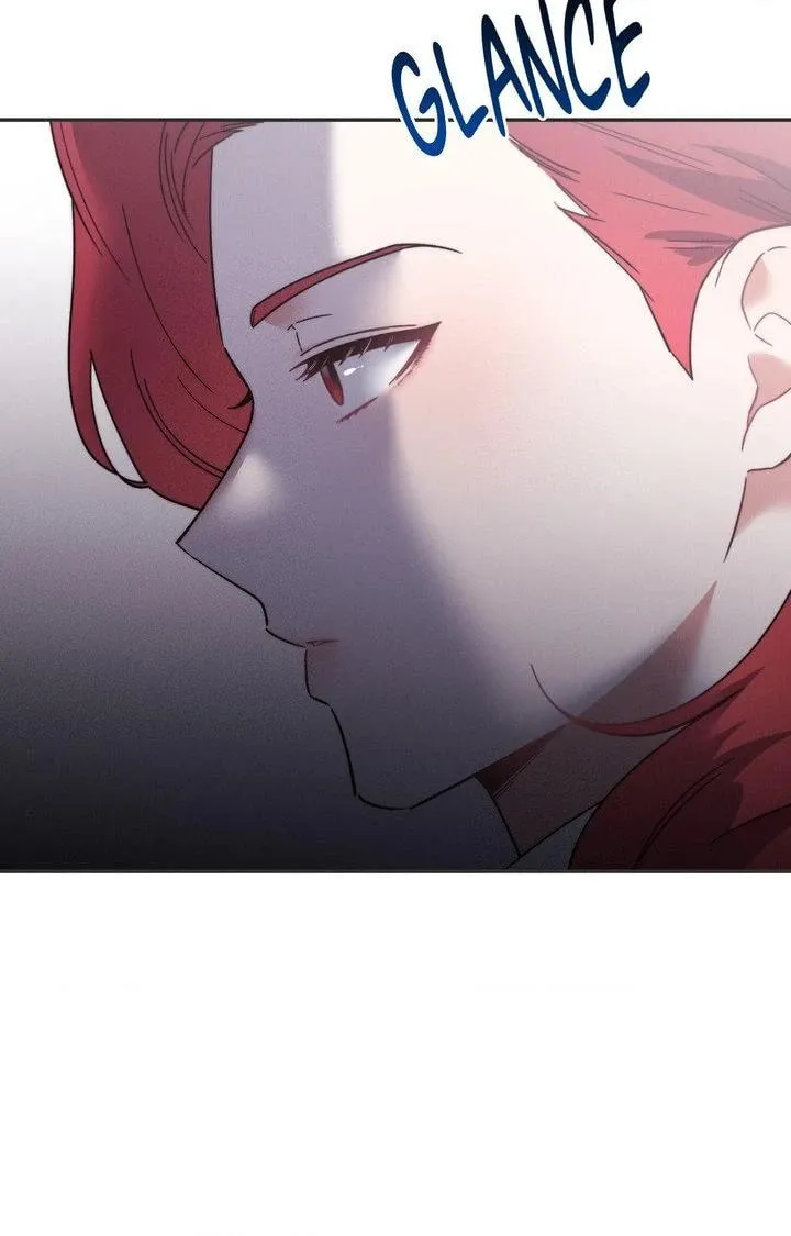 Read Happily Ever After chapter 10 image 4 on Lezhin