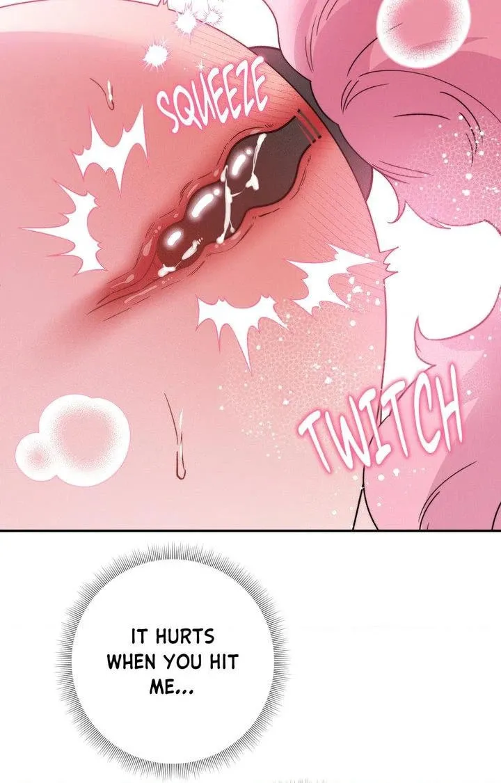 Read Happily Ever After chapter 10 image 41 on Lezhin