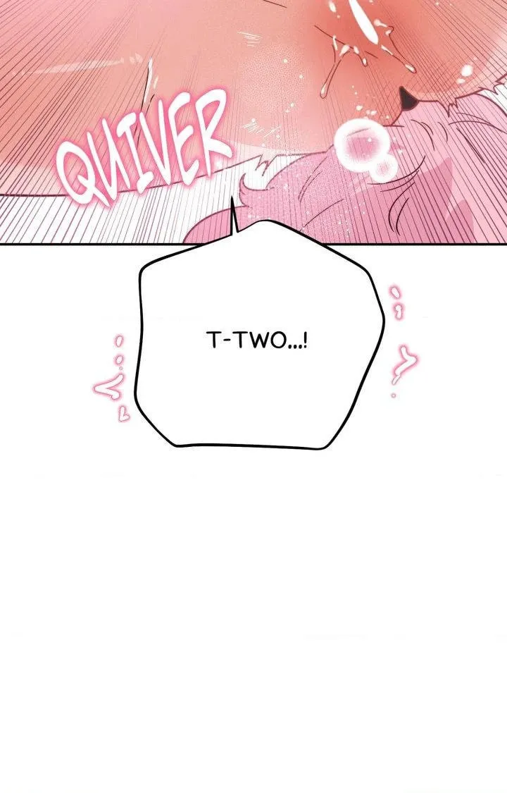 Read Happily Ever After chapter 10 image 44 on Lezhin