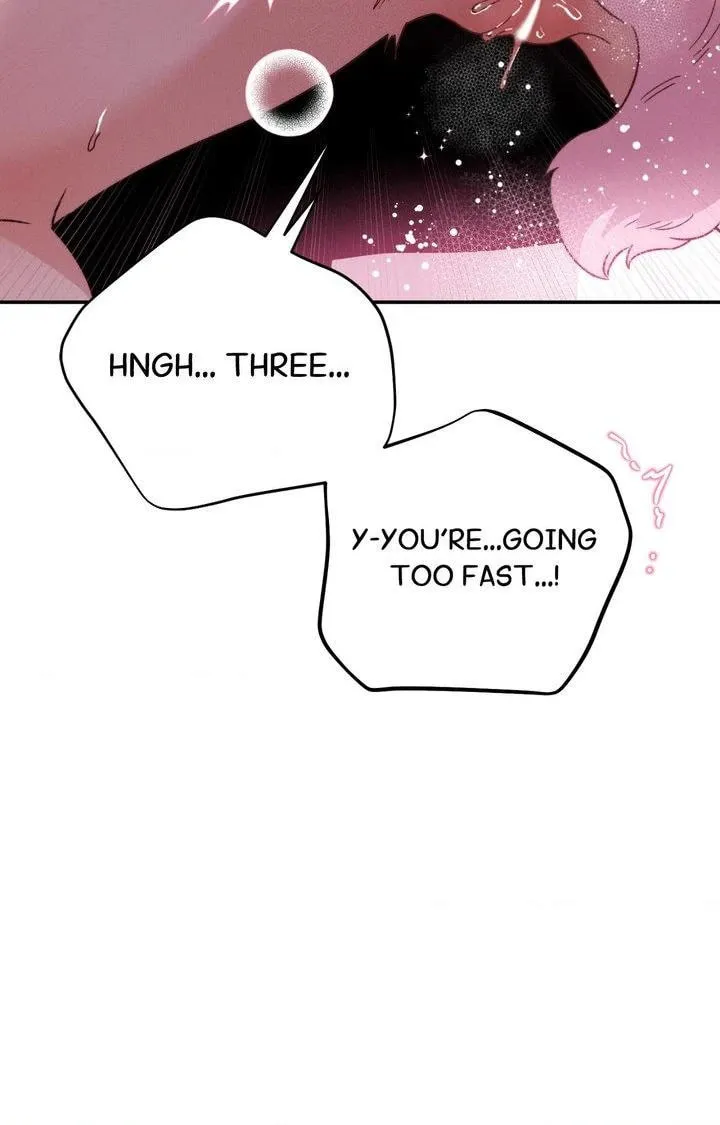 Read Happily Ever After chapter 10 image 47 on Lezhin
