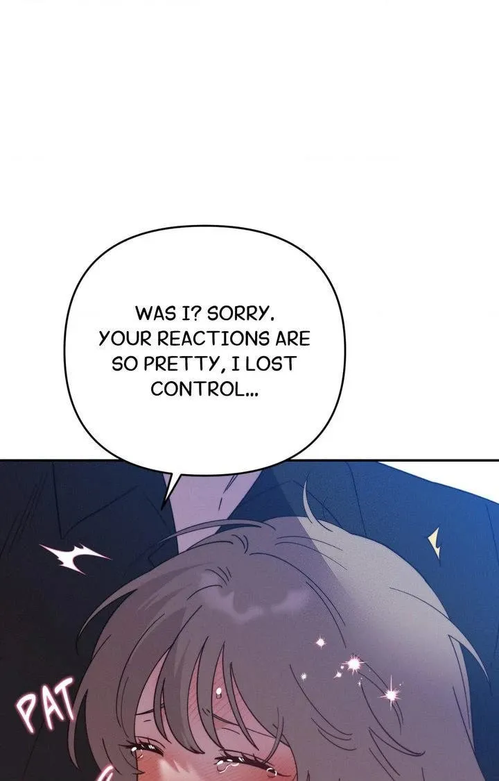 Read Happily Ever After chapter 10 image 48 on Lezhin