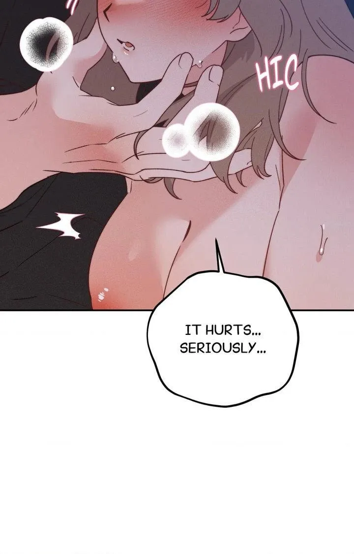 Read Happily Ever After chapter 10 image 49 on Lezhin