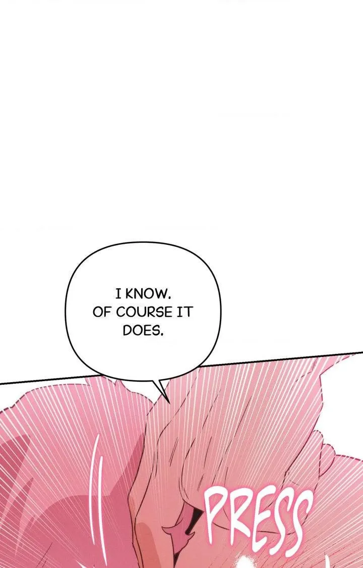 Read Happily Ever After chapter 10 image 50 on Lezhin