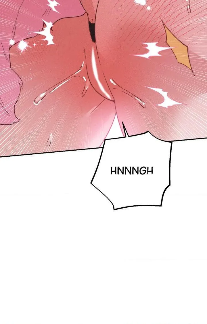 Read Happily Ever After chapter 10 image 51 on Lezhin