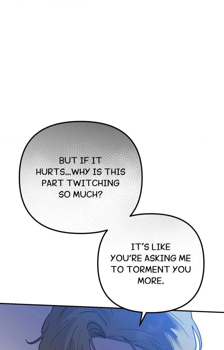 Read Happily Ever After chapter 10 image 52 on Lezhin