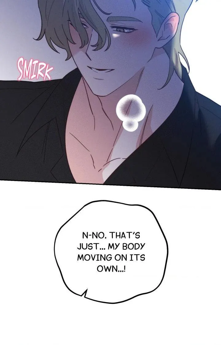 Read Happily Ever After chapter 10 image 53 on Lezhin