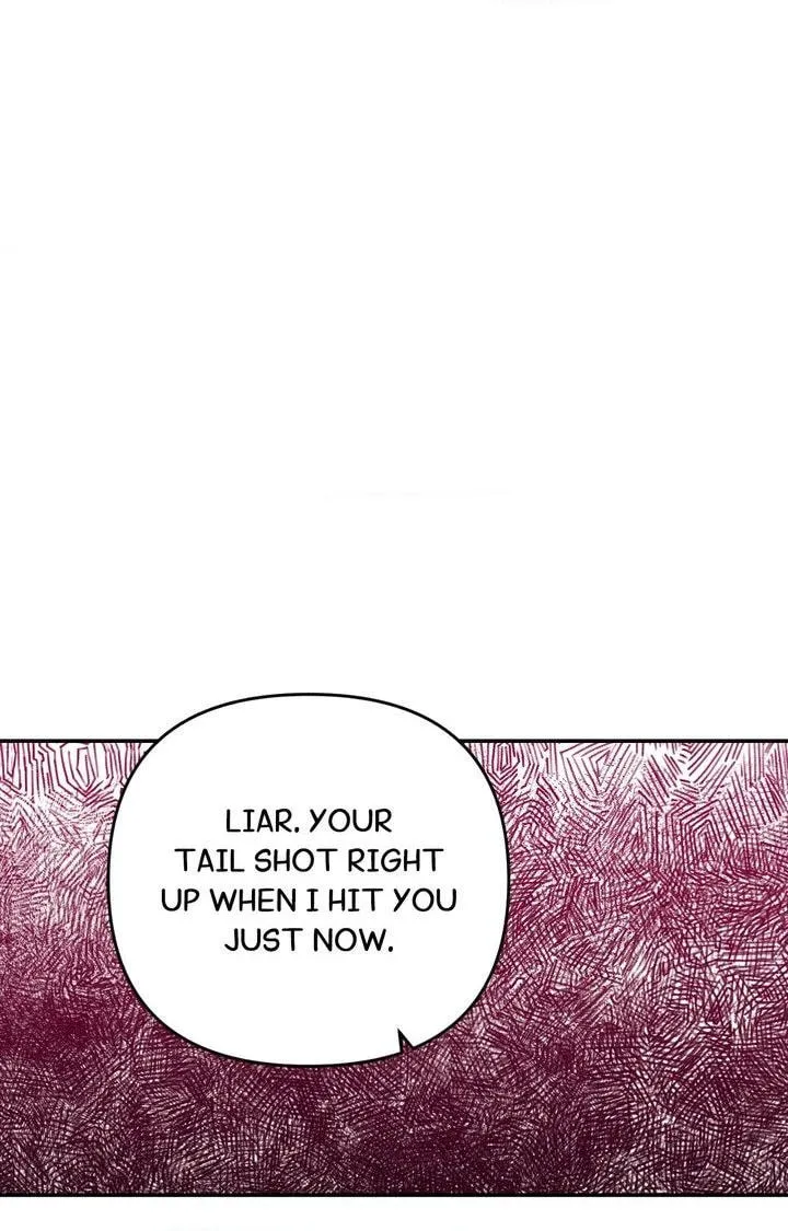Read Happily Ever After chapter 10 image 54 on Lezhin