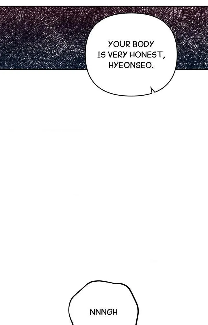 Read Happily Ever After chapter 10 image 55 on Lezhin