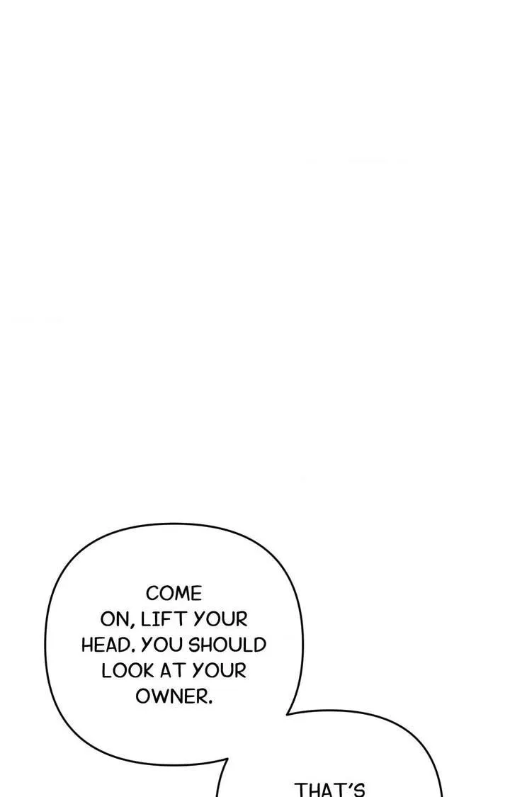 Read Happily Ever After chapter 10 image 58 on Lezhin