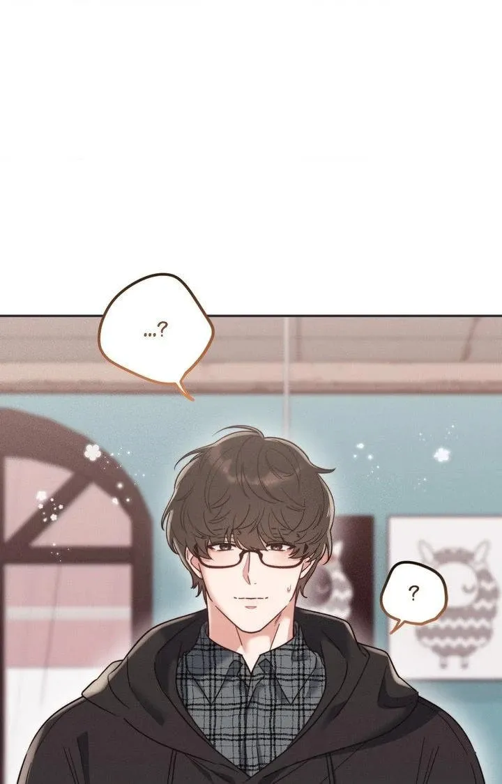 Read Happily Ever After chapter 10 image 6 on Lezhin