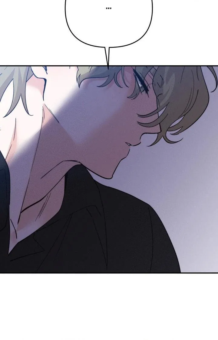 Read Happily Ever After chapter 10 image 61 on Lezhin