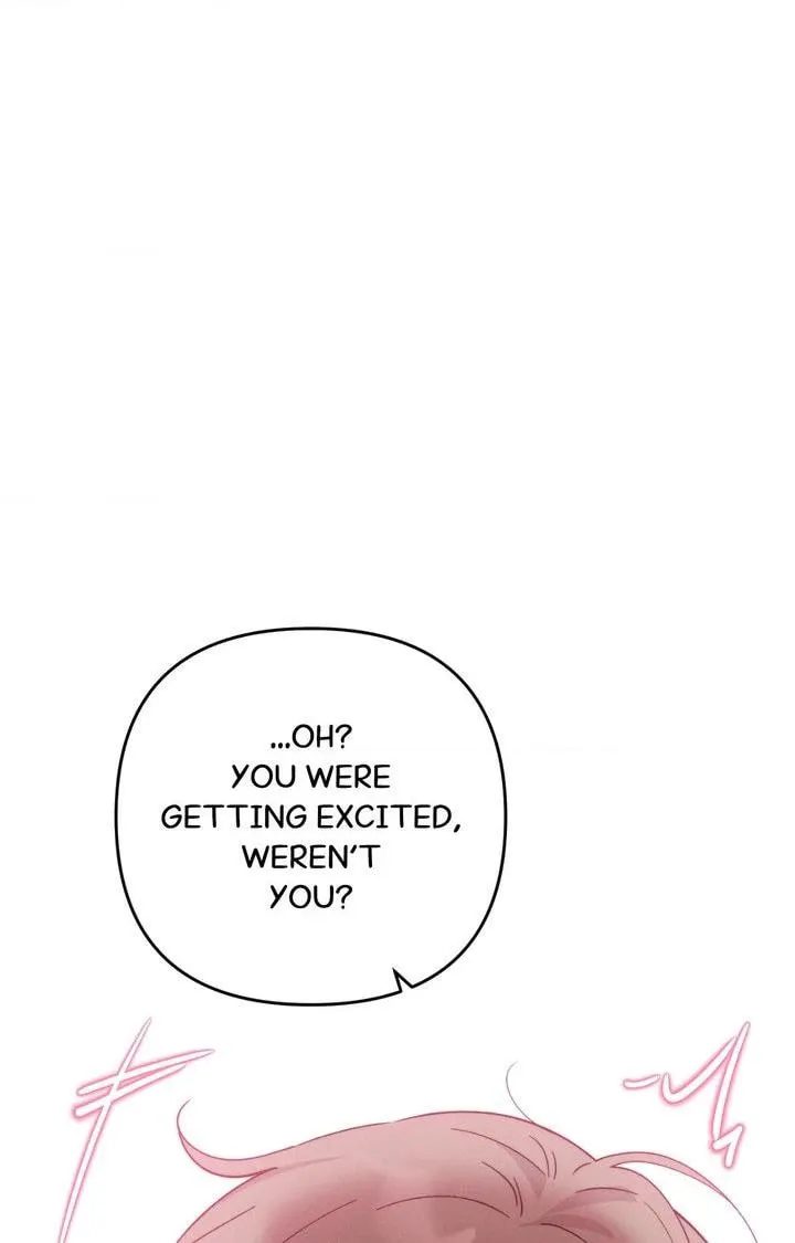 Read Happily Ever After chapter 10 image 62 on Lezhin
