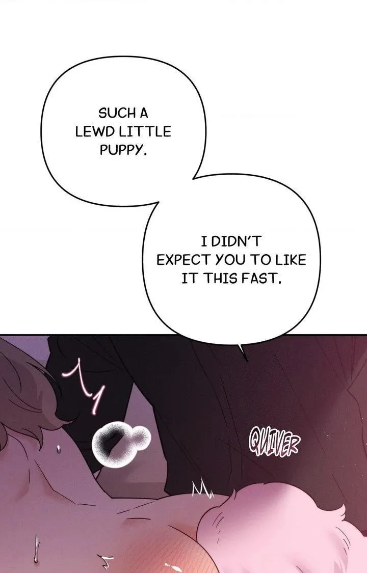 Read Happily Ever After chapter 10 image 65 on Lezhin