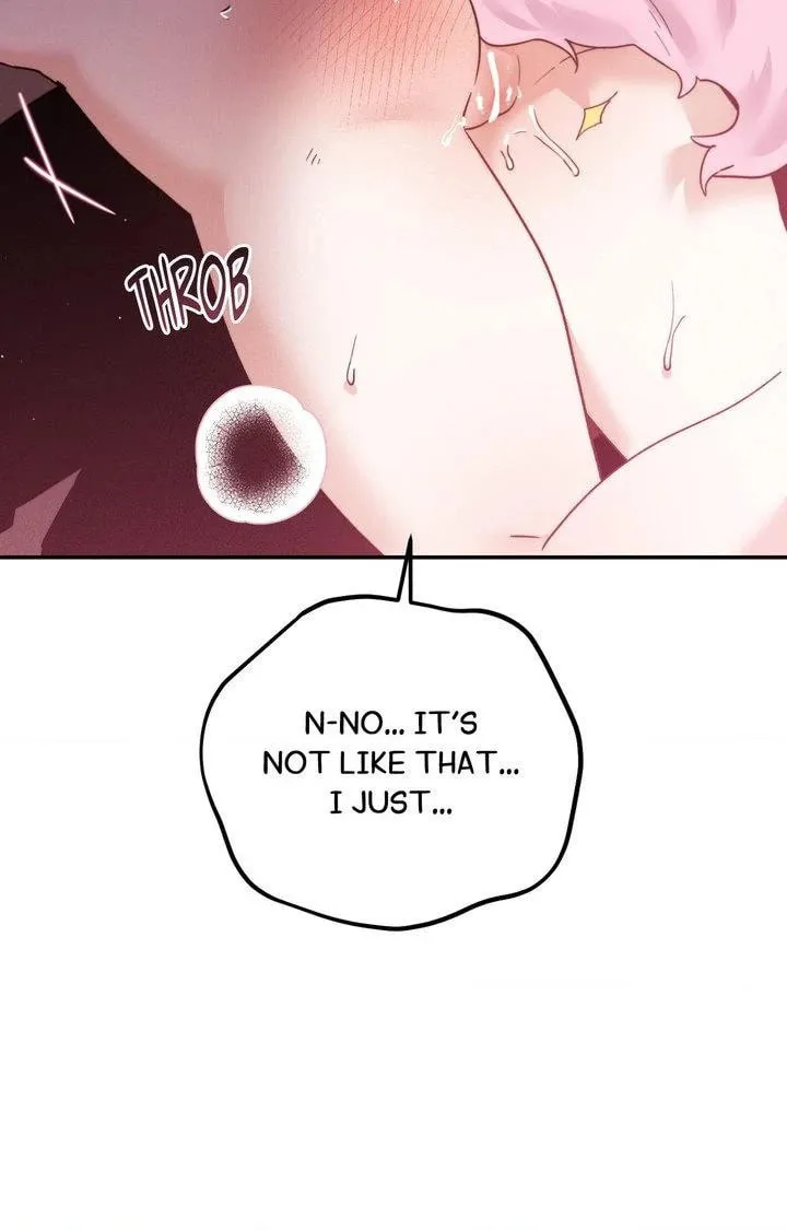 Read Happily Ever After chapter 10 image 66 on Lezhin