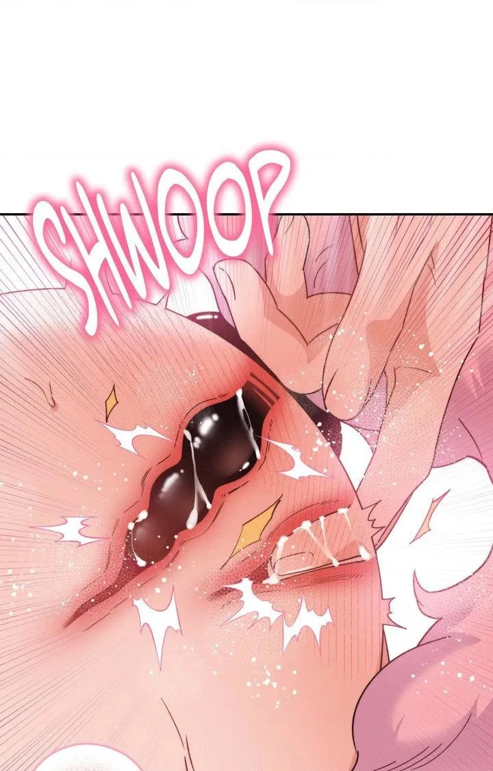 Read Happily Ever After chapter 10 image 68 on Lezhin