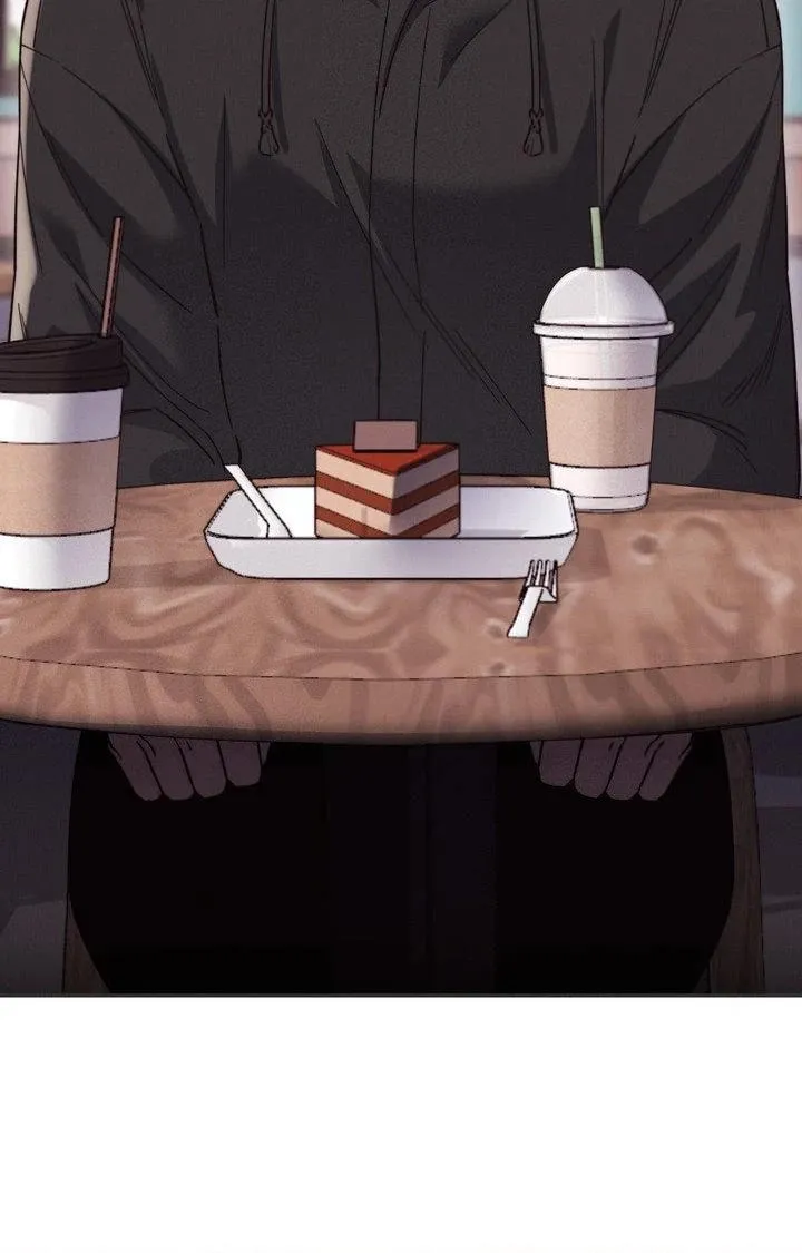 Read Happily Ever After chapter 10 image 7 on Lezhin
