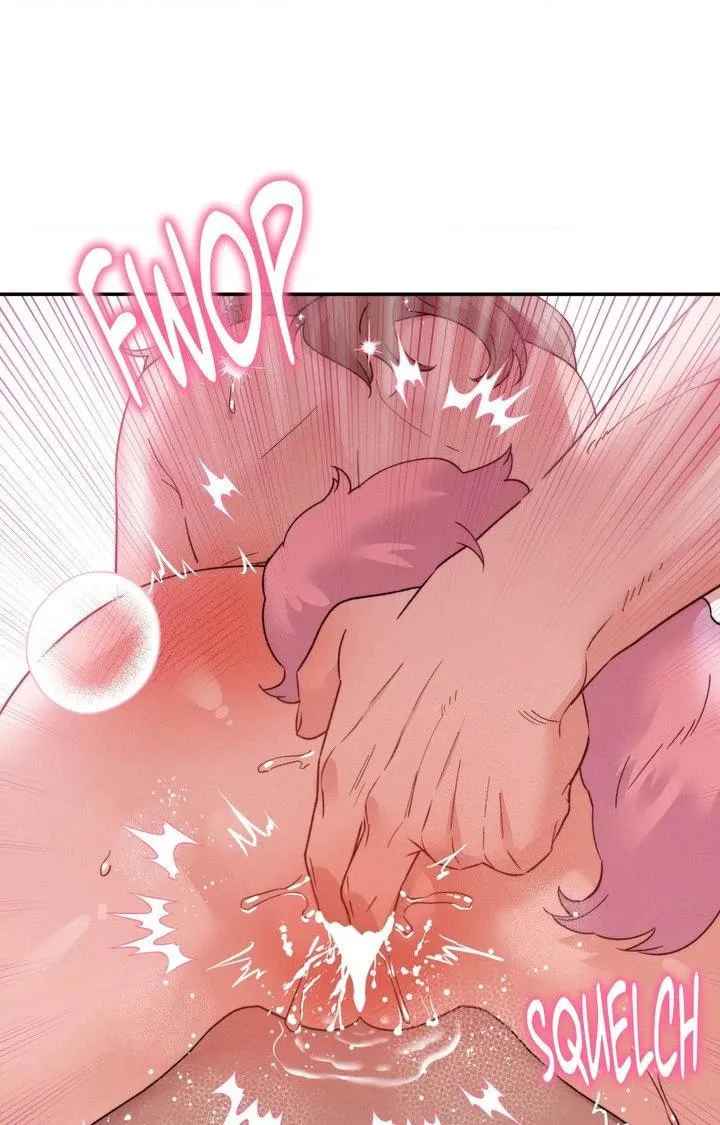 Read Happily Ever After chapter 10 image 70 on Lezhin