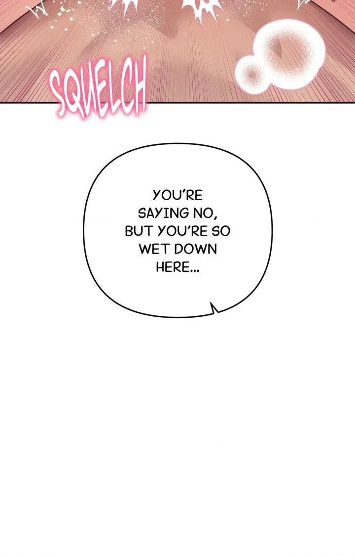 Read Happily Ever After chapter 10 image 71 on Lezhin