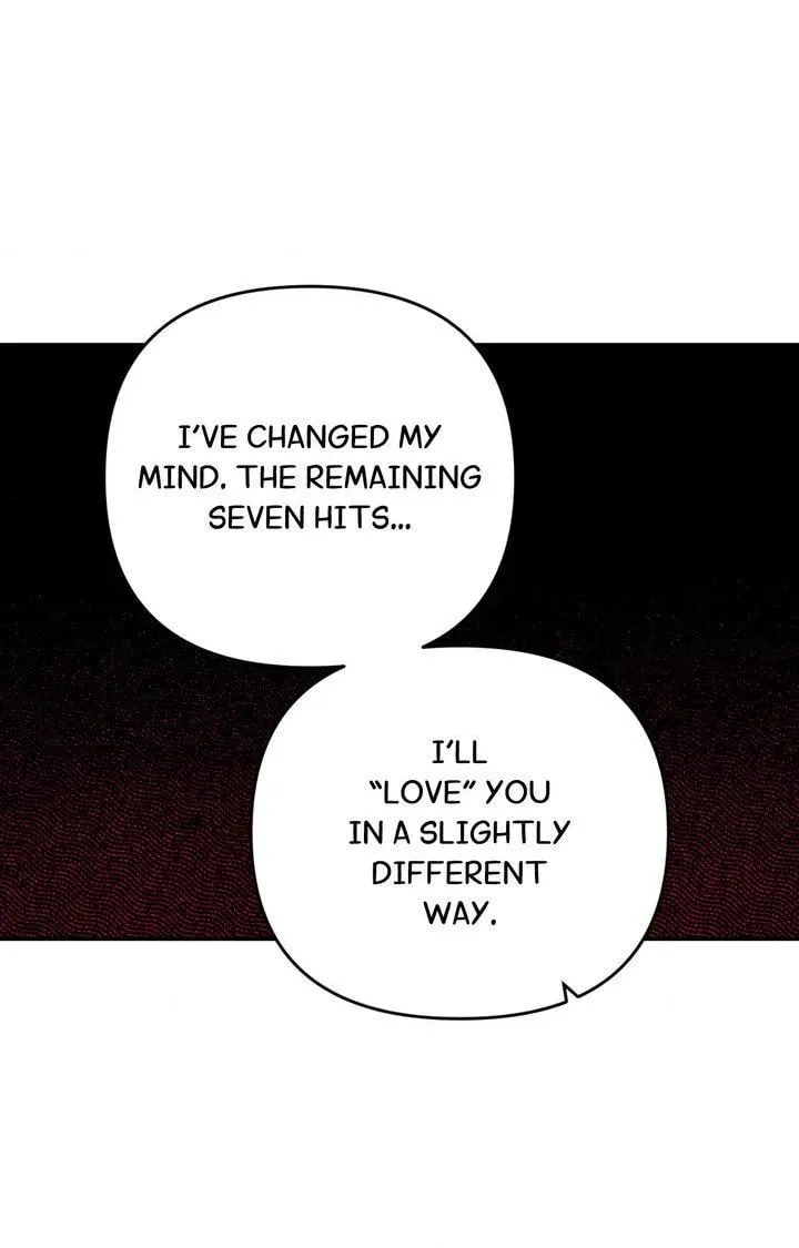 Read Happily Ever After chapter 10 image 72 on Lezhin