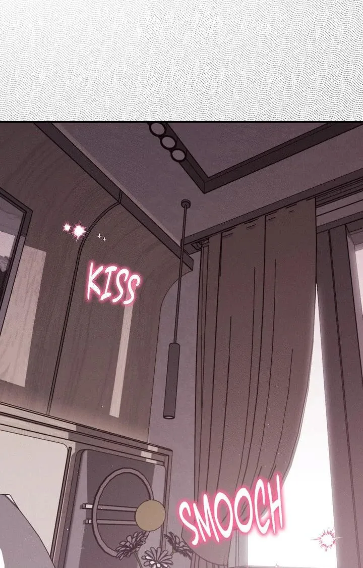 Read Happily Ever After chapter 10 image 76 on Lezhin