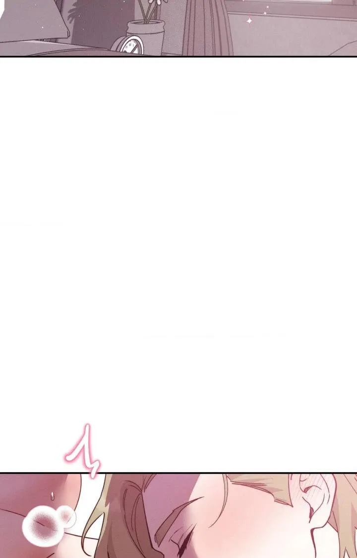 Read Happily Ever After chapter 10 image 77 on Lezhin