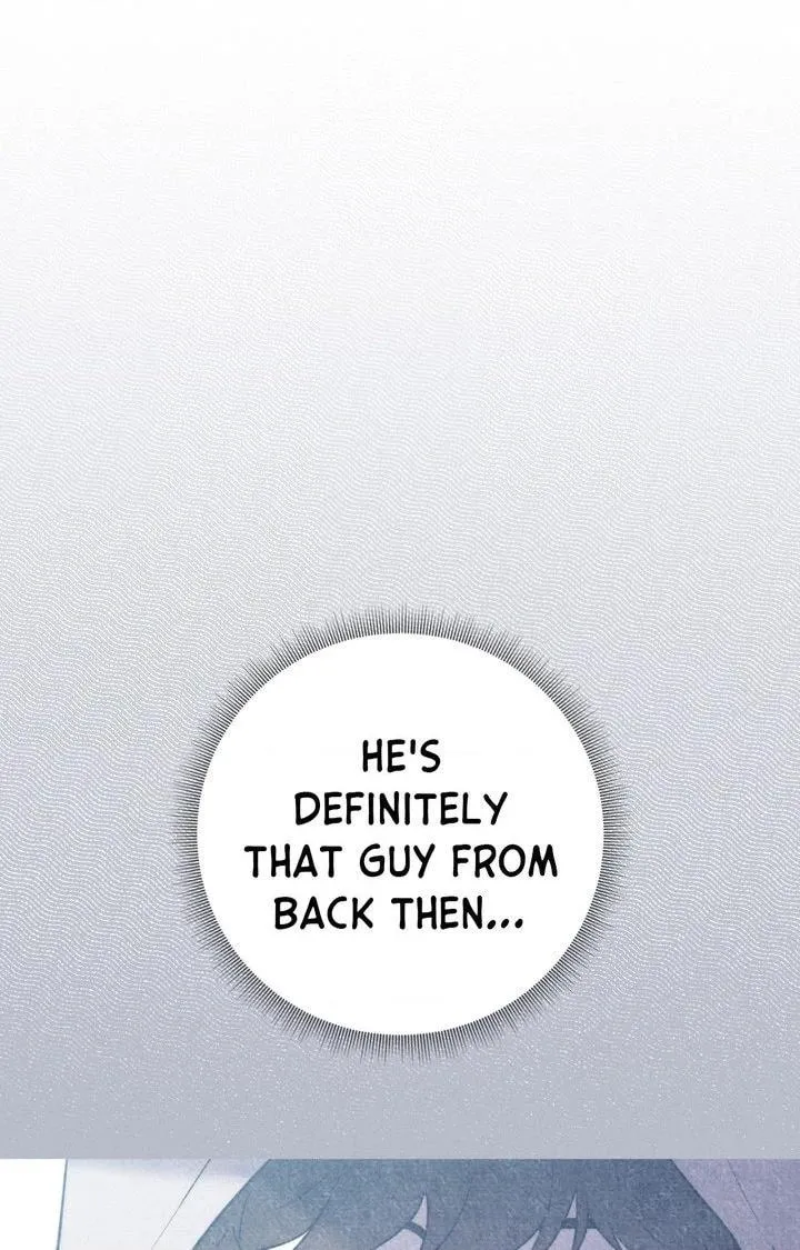 Read Happily Ever After chapter 10 image 8 on Lezhin