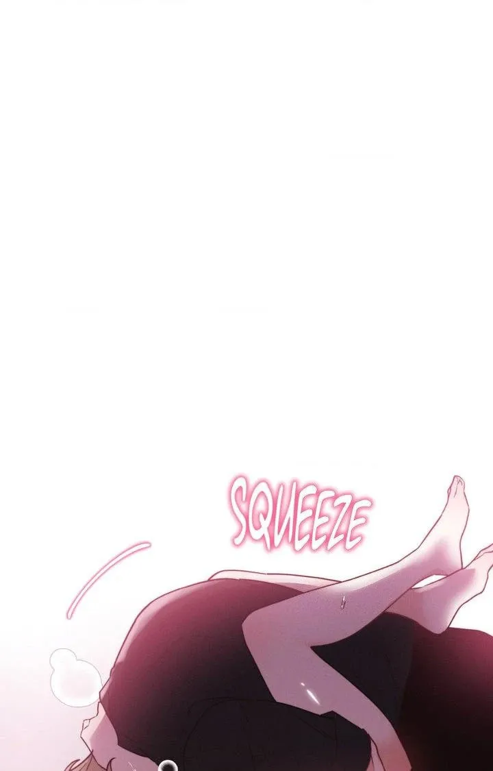 Read Happily Ever After chapter 10 image 81 on Lezhin