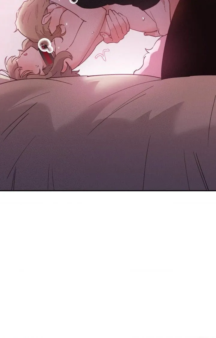 Read Happily Ever After chapter 10 image 82 on Lezhin