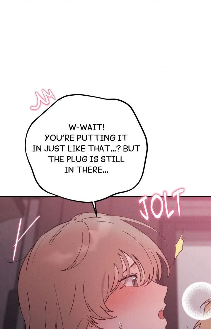 Read Happily Ever After chapter 10 image 83 on Lezhin