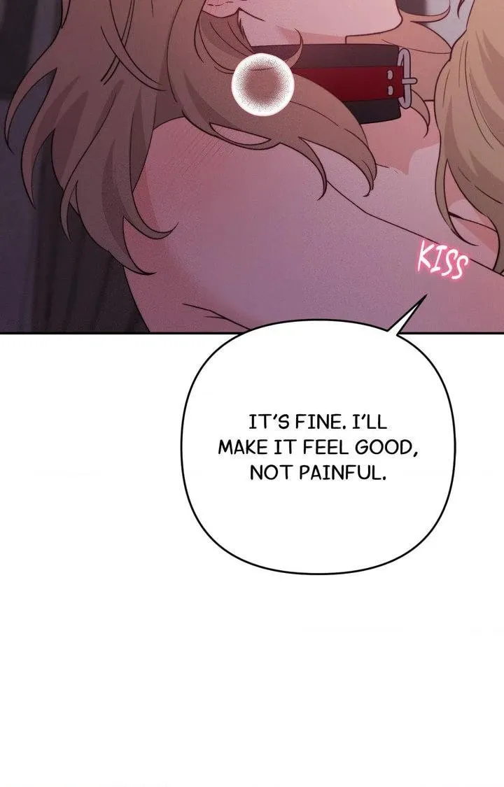 Read Happily Ever After chapter 10 image 84 on Lezhin