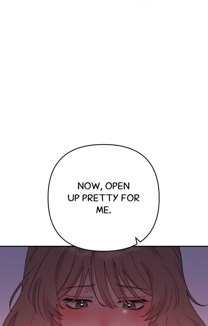 Read Happily Ever After chapter 10 image 85 on Lezhin