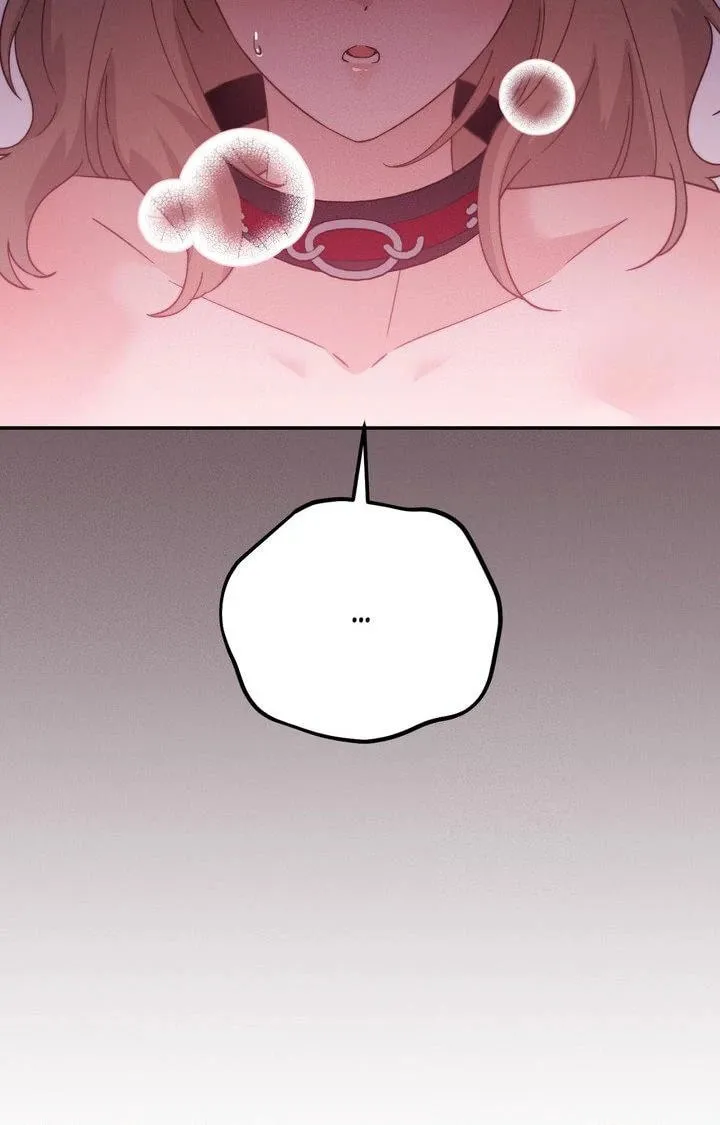 Read Happily Ever After chapter 10 image 86 on Lezhin